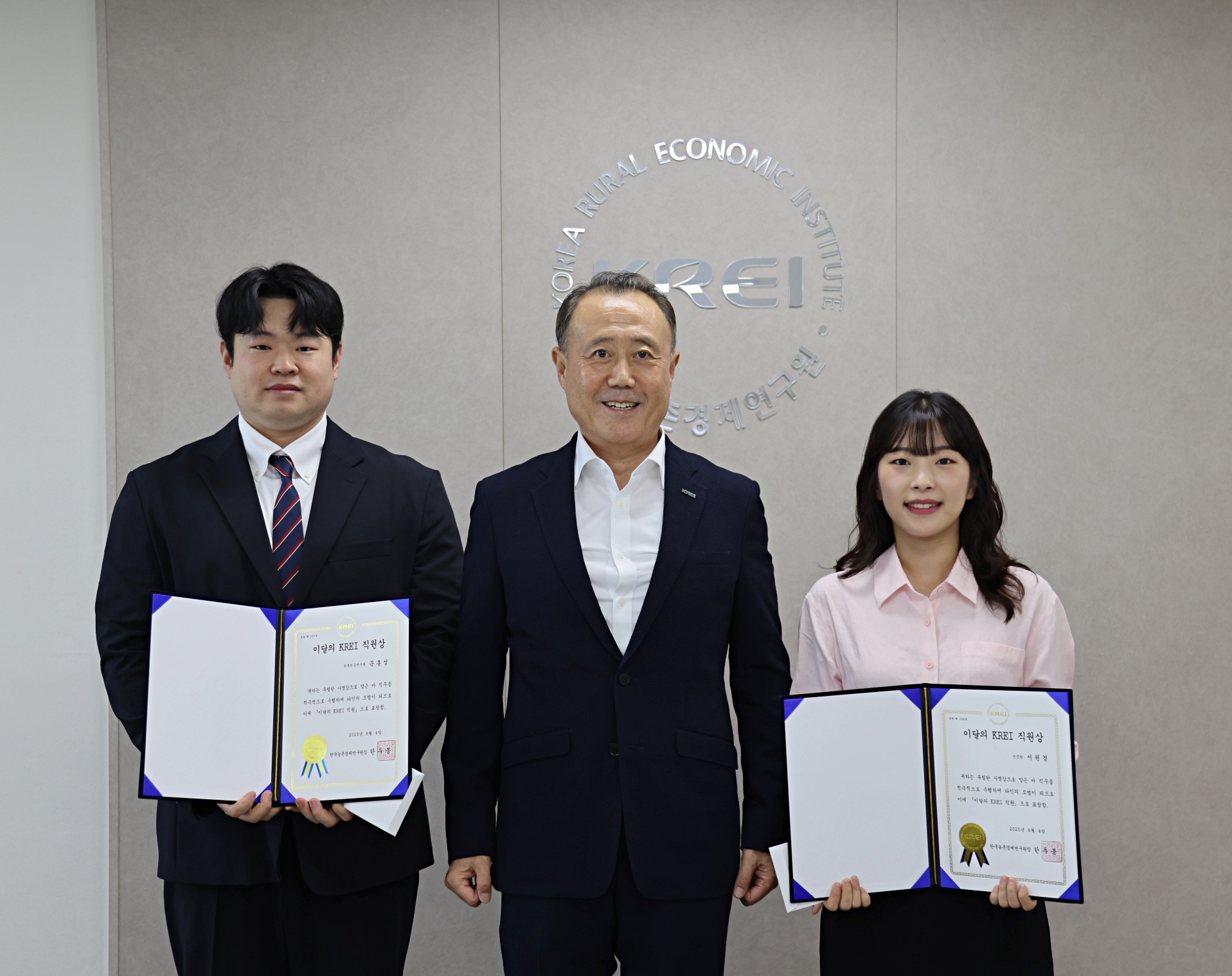 3.JPG 이미지