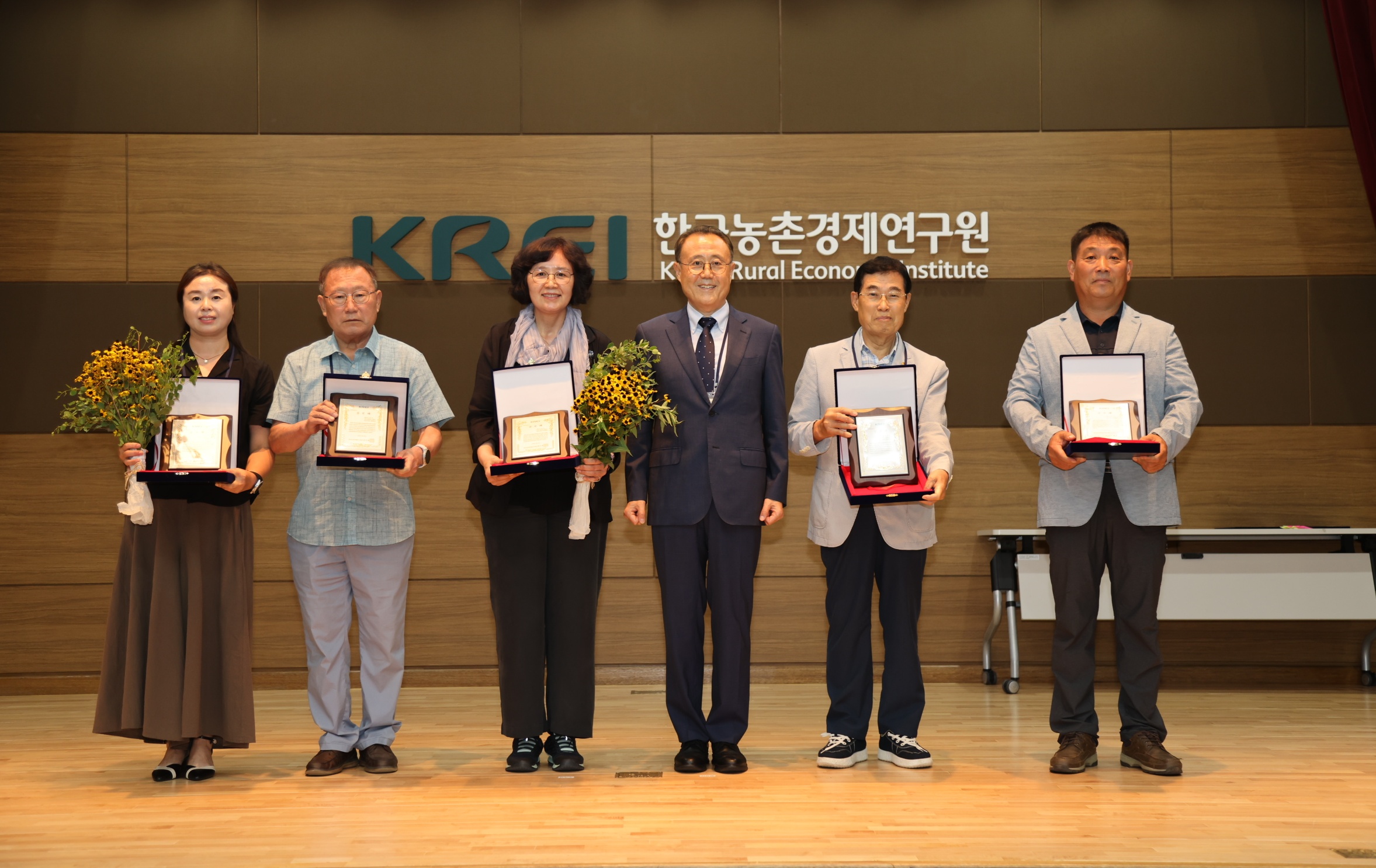 사본 -0C1A5886.jpg 이미지