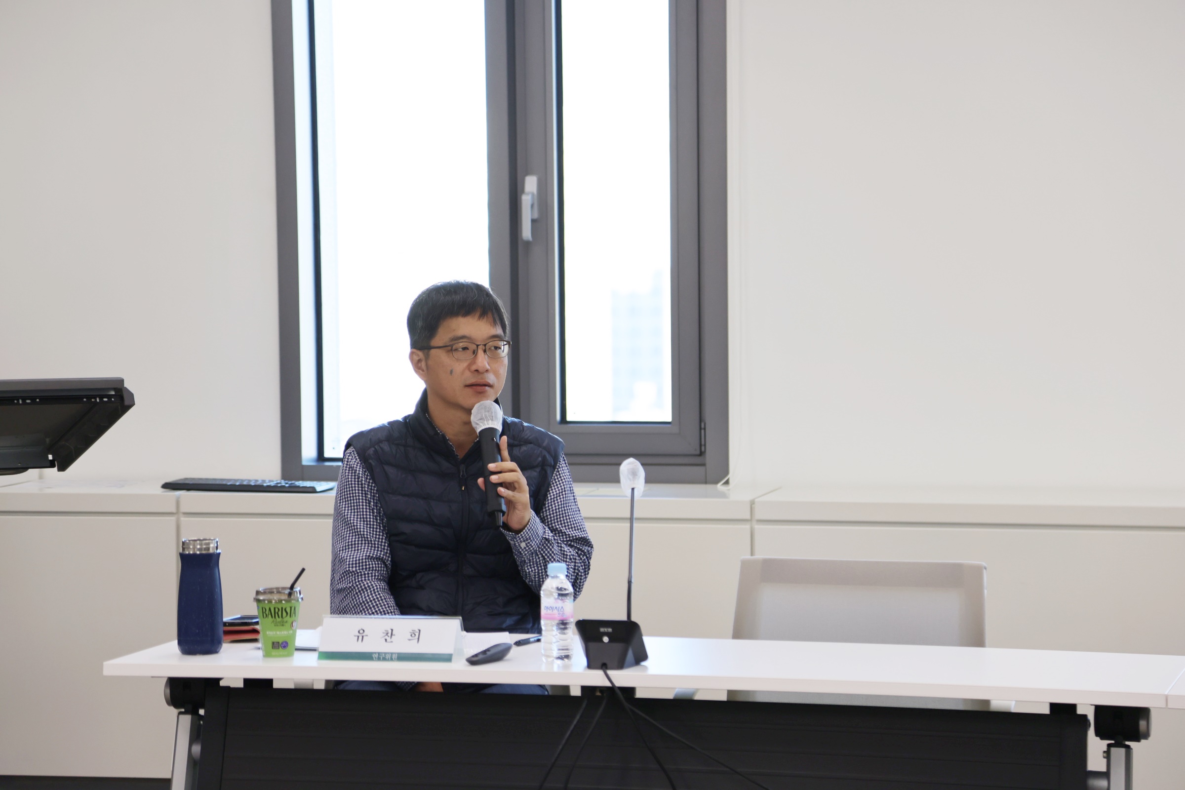 0C1A7910.JPG 이미지