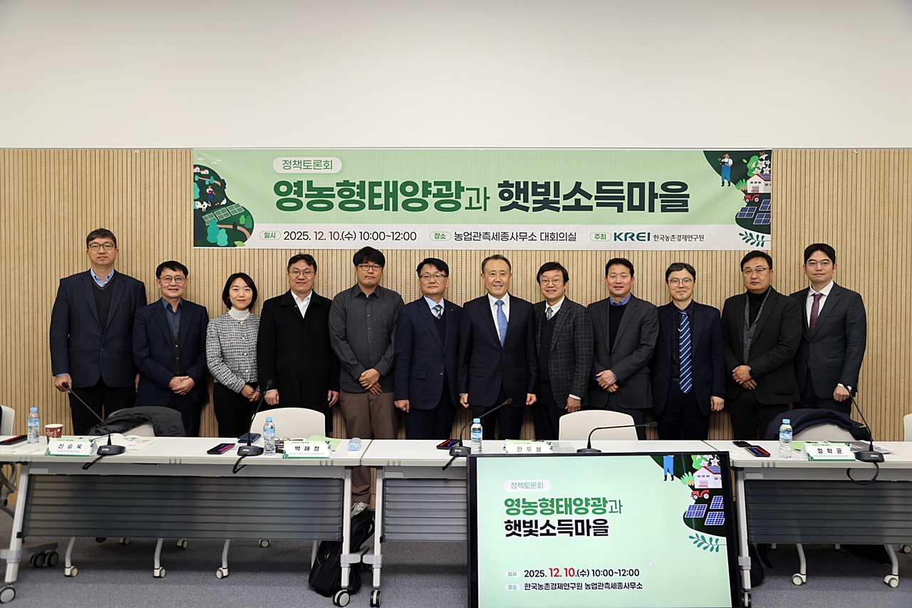 0C1A8041.JPG 이미지