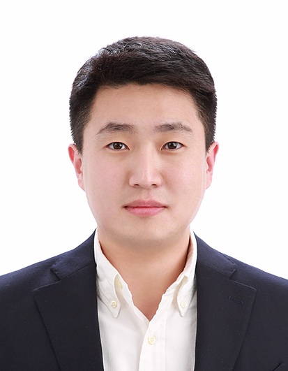 연구진사진